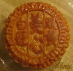 Mooncake