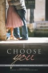 I_Choose_You_frontcover2